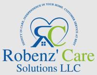 Robenz' Care Solutions LLC image 1